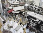 Used Jones APM Pouch King High Speed Horizontal Form Fill Seal with Adjustable